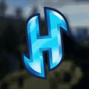 Discovery icon for โ๐๐ค๐ก๐ฎ๐พ๐ง๐๐๐ฉ ๐พ๐ค๐ข๐ข๐ช๐ฃ๐๐ฉ๐ฎ ใกโ Discord server