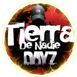 Discovery icon for πππΌββπΈ π»πΌ βπΈπ»ππΌ Discord server