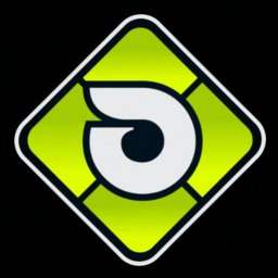 Discovery icon for Organized Play Events Official Discord Discord server