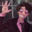 Discovery icon for Cheesewood Peak Discord server