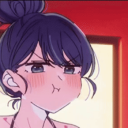 Discovery icon for Akane's Heaven ✦.˚◦ Discord server