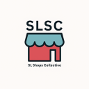 Discovery icon for SL Shops Collective - Second Life (free tag) Discord server
