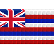 Discovery icon for aloha.pk Discord server