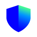 Discovery icon for Trust Wallet Discord server