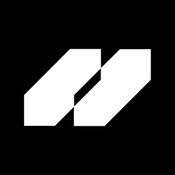 Discovery icon for World of Tanks: HEAT Discord server