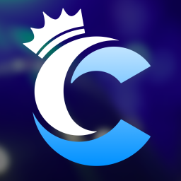 Discovery icon for ✓ Central London Roleplay Community Discord server