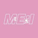 Discovery icon for ME:I ⊹ Hana Saku Michi ⊹ 08/05 Discord server