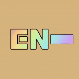 Discovery icon for ENHYPEN | THE SIN : BLISS 08.21 Discord server