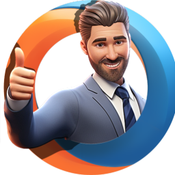 Discovery icon for King of Retail 2 Discord server