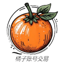Discovery icon for 橘子账号3.0 Discord server