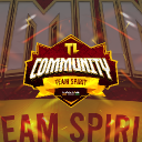 Discovery icon for TL  E-SPORTS Discord server