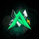 Discovery icon for Alchemy Community ✦ 3 Years Discord server