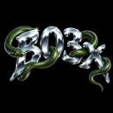 Discovery icon for BOE 3x Discord server