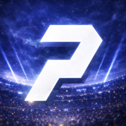 Discovery icon for PALE Haxball | PCL SEASON 7 Coming soon Discord server