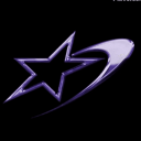 Discovery icon for Ascent ♡ (.gg/flickr) Discord server