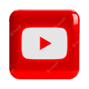 Discovery icon for Youtube Zone | Sub4Sub - S4S - Boost Youtube Subscribers Discord server