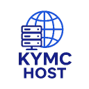 Discovery icon for KYMC HOST® Discord server