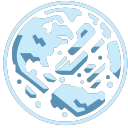 Discovery icon for EarthQuest Discord server