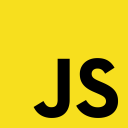 Discovery icon for Javascript Discord server