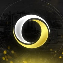 Discovery icon for Osaris Roleplay Discord server