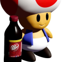 Discovery icon for Homie Stock Discord server