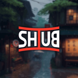 Discovery icon for 🏮﹒ Shibui Discord server