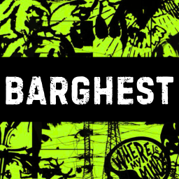 Discovery icon for BARGHEST Discord server