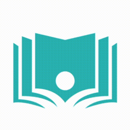 Discovery icon for r/alevel Discord server