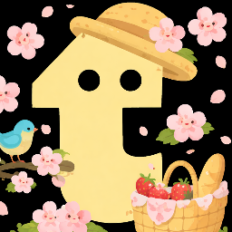 Discovery icon for Talkie Discord server