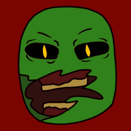 Discovery icon for G&BvZ Community Discord server