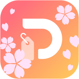 Discovery icon for Doorzo Discord server