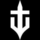 Discovery icon for MineKeep Discord server