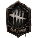 Discovery icon for DaniVerse Discord server