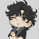 Discovery icon for DaniVerse Discord server