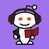 Discovery icon for r/JEENEETards Discord server