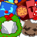 Discovery icon for Bee Swarm Guide Help (BSGH) Discord server