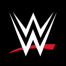 Discovery icon for WWE COMMUNİTY #Closed Discord server