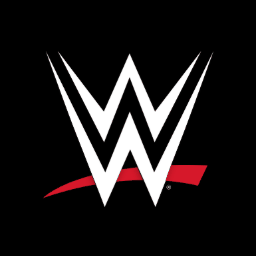 Discovery icon for WWE COMMUNITY Discord server