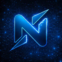 Discovery icon for NetchX Hosting™ Discord server
