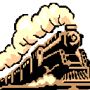 Discovery icon for The Orient Discord server