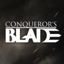 Discovery icon for 戰意 Conqueror's Blade 官方社群 Discord server