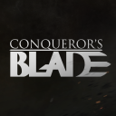 Discovery icon for 戰意 Conqueror's Blade 官方社群 Discord server