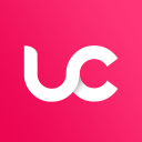 Discovery icon for [UA] Ukraine Classic Discord server