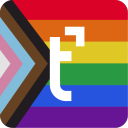 Discovery icon for TruckersFM 🔊 Discord server