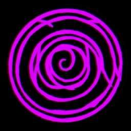 Discovery icon for Ordo Personae Discord server