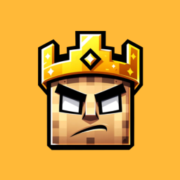 Discovery icon for CRAFTHERA - SEZON 10 GELİYOR! Discord server