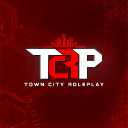 Discovery icon for TownCity RolePlay V3 Discord server