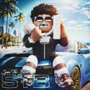 Discovery icon for STB | Spin The Block Discord server