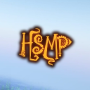 Discovery icon for Hypnos SMP × S4 Discord server