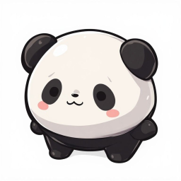 Discovery icon for ◟ snibbi◝ Discord server
